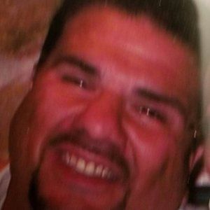 Meet your Posher, Annemarie